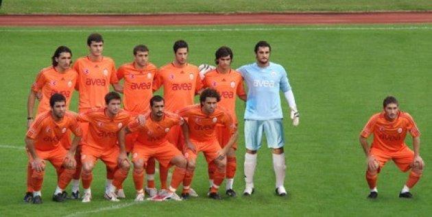 Sosyal medyada Sabri Sarıoğlu geyikleri 