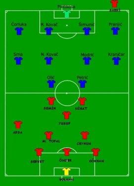 Sosyal medyada Sabri Sarıoğlu geyikleri 