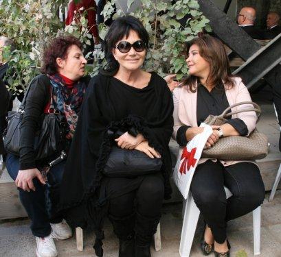 Diyarbakır'da 97 yıl sonra ilk çan sesi