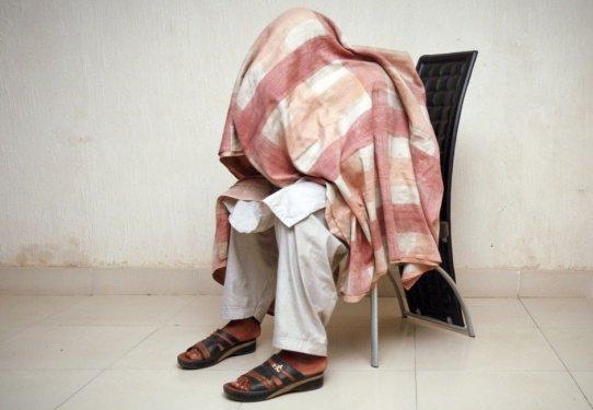 Son zamanların en etkili fotoğrafları