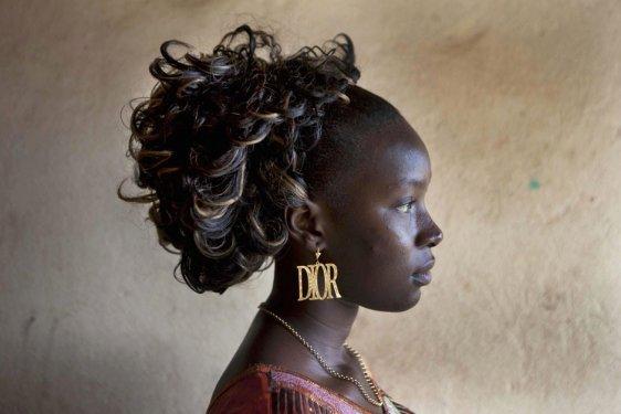 Son zamanların en etkili fotoğrafları