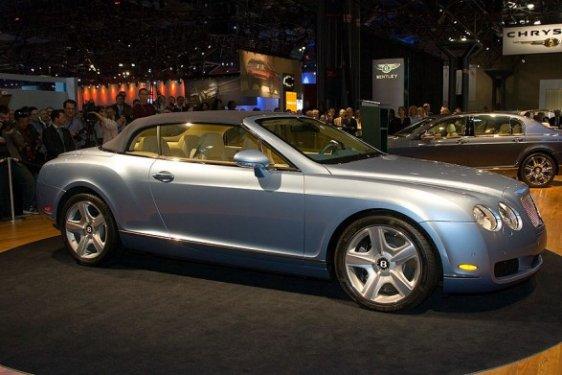 Cristiano Ronaldo'ya ait 18 otomobil