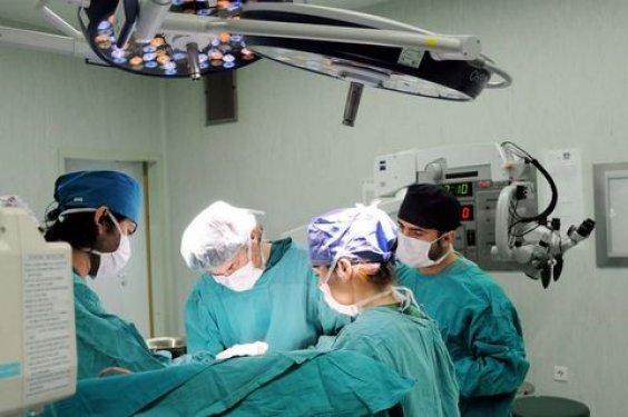 Aylar sonra Uğur Acar'ın yeni yüzü