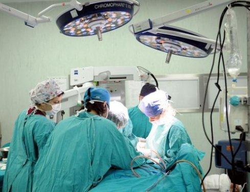 Aylar sonra Uğur Acar'ın yeni yüzü