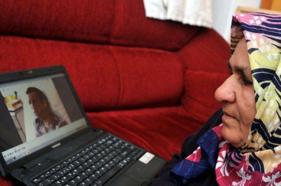 Aylar sonra Uğur Acar'ın yeni yüzü