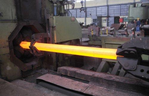 Türkiye'nin ağır silahlarının üretimi görüntülendi