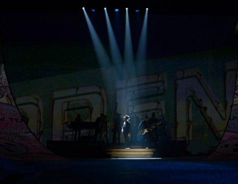 Victoria's Secret 2013 koleksiyonu