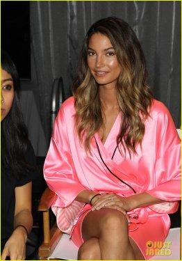 Victoria's Secret 2013 koleksiyonu