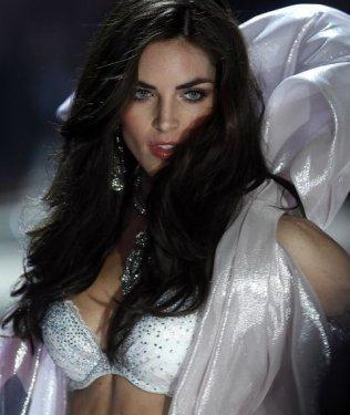 Victoria's Secret 2013 koleksiyonu