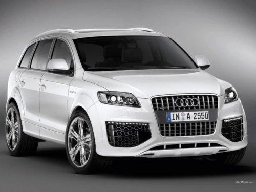 Messi'nin otomobil kolleksiyonu