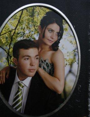 Kahramanmaraş şehidini uğurladı