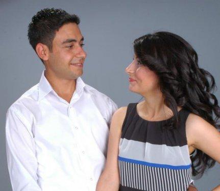 Şehit Uzman Çavuş Serkan Perişan toprağa verildi