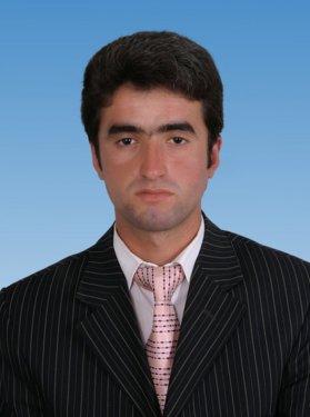 Şehit onbaşı Tüfekçi'nin cenazesi memleketine getirildi