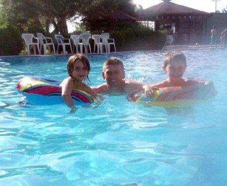 Pervari şehidin oğlu: Hani ağlamak yoktu