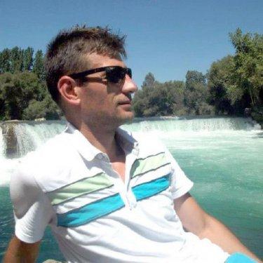 Pervari şehidin oğlu: Hani ağlamak yoktu