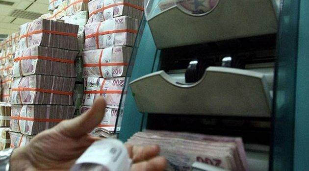 Kağıt para nasıl üretilir?