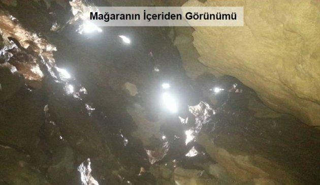 TSK Hakkari operasyonun fotoğraflarını yayınladı 