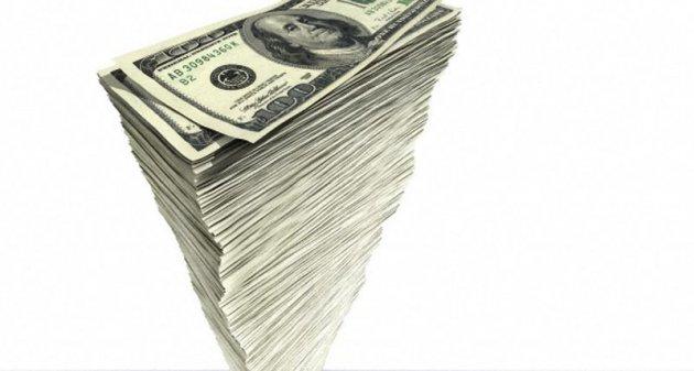 Kağıt para nasıl üretilir?