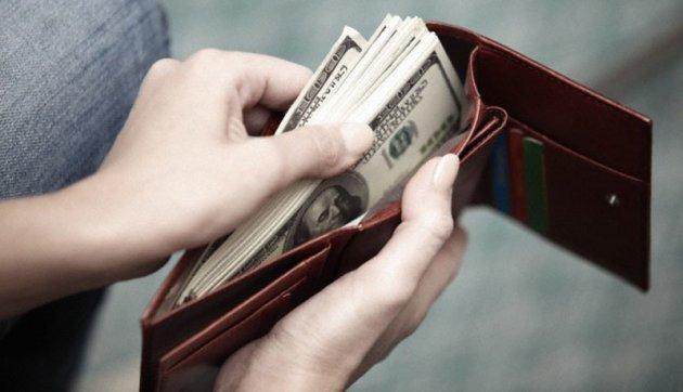 Kağıt para nasıl üretilir?