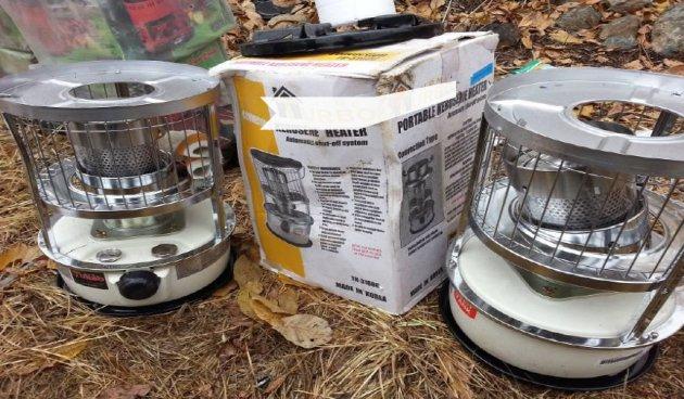 TSK Hakkari operasyonun fotoğraflarını yayınladı 