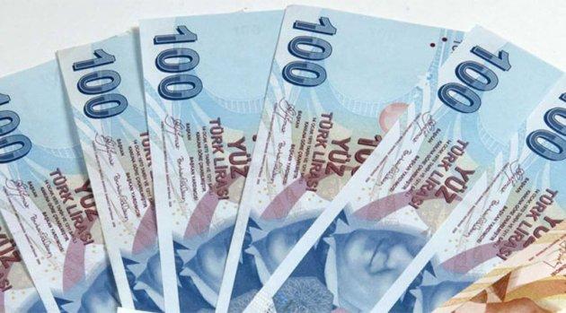 Kağıt para nasıl üretilir?