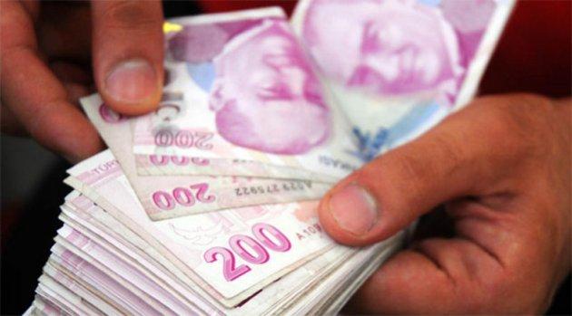 Kağıt para nasıl üretilir?