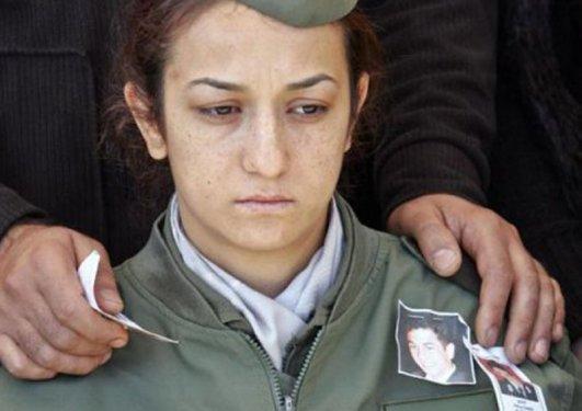 Pilot Üsteğmen Yakup Çınar Ankara'da uğurlandı