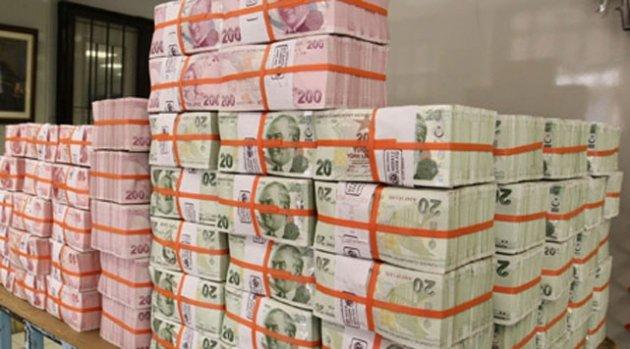 Kağıt para nasıl üretilir?