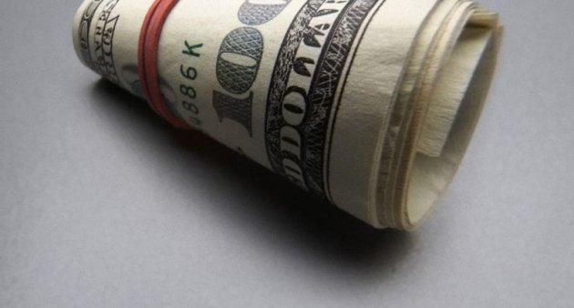 Kağıt para nasıl üretilir?