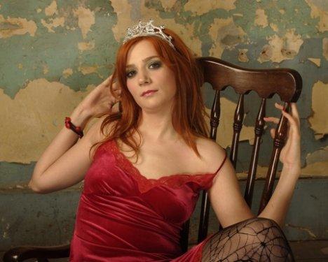 Ünlüler en çok hangi diziyi izliyor