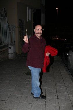 Ünlüler en çok hangi diziyi izliyor