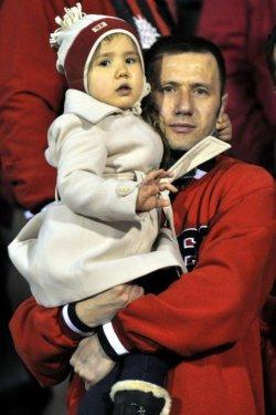 Eskişehirspor-Fenerbahçe lig maçı