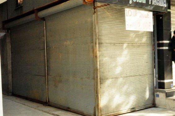 Polis Diyarbakır'da geniş güvenlik önlemleri aldı 