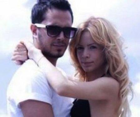 Murat Boz ve Hadise aşk yaşıyor iddiası