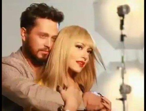 Murat Boz ve Hadise aşk yaşıyor iddiası