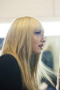 Murat Boz ve Hadise aşk yaşıyor iddiası