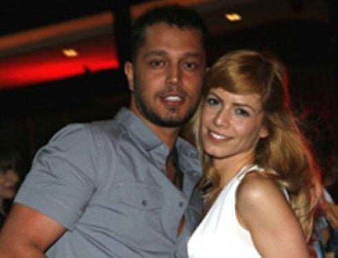 Murat Boz ve Hadise aşk yaşıyor iddiası