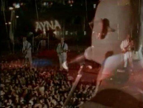 Bir dönemin fenomeni Cemil Özeren