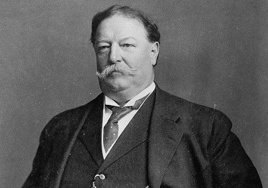 Tarihe damgasını vuran bıyıklar