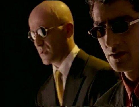 Bir dönemin fenomeni Cemil Özeren