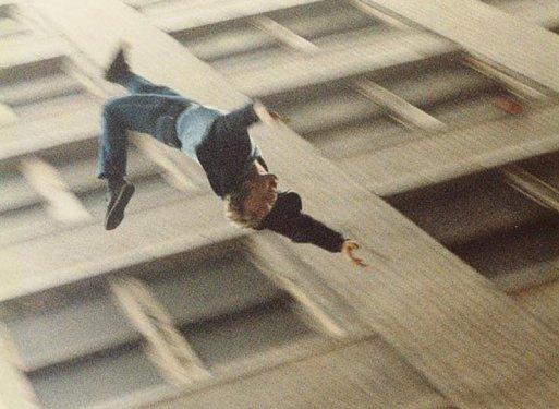 Ölmenin en saçma yolları