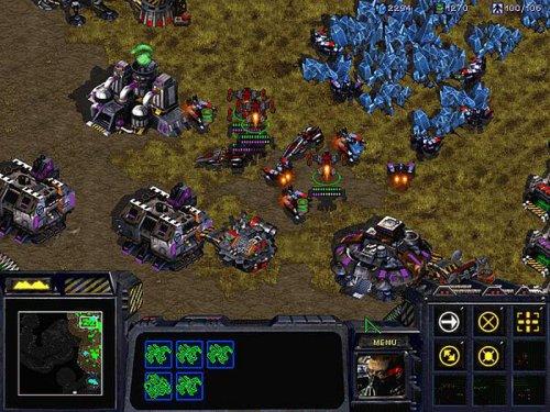 Ölmenin en saçma yolları