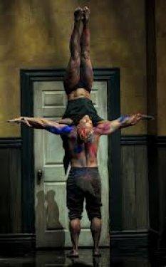 2012 Amerikan Müzik Ödülleri sahiplerini buldu