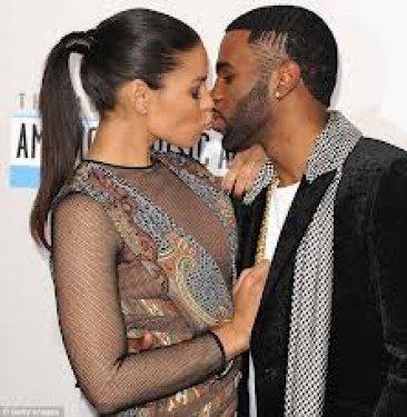 2012 Amerikan Müzik Ödülleri sahiplerini buldu