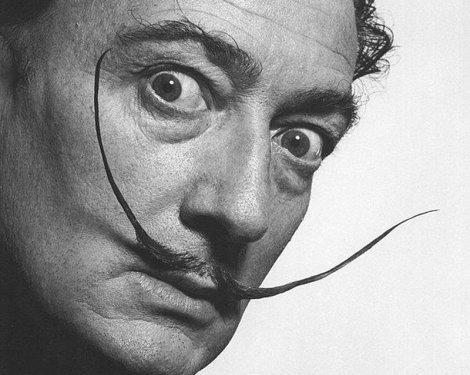 Tarihe damgasını vuran bıyıklar