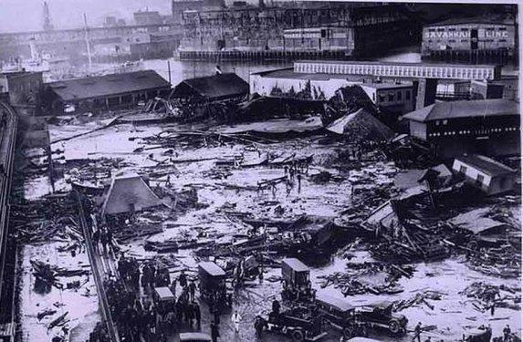 Ölmenin en saçma yolları