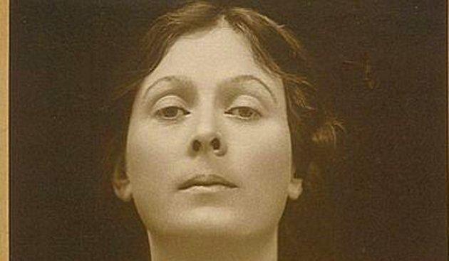 Ölmenin en saçma yolları