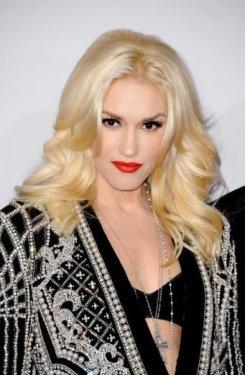 2012 Amerikan Müzik Ödülleri sahiplerini buldu