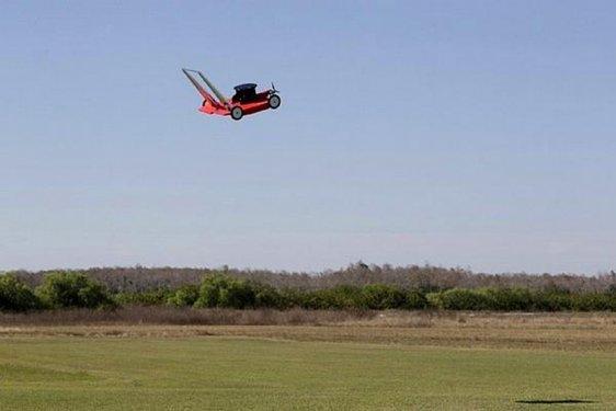 Ölmenin en saçma yolları