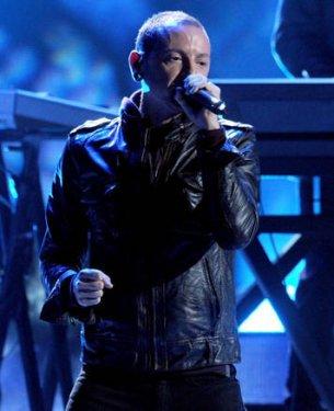 2012 Amerikan Müzik Ödülleri sahiplerini buldu